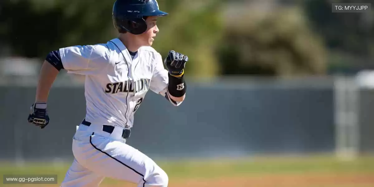 🔥热血赛事，不容错过！🏀 点击预约，见证巅峰时刻！